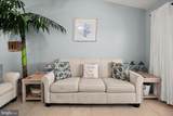 201 Heron Drive - Photo 7