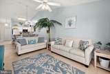 201 Heron Drive - Photo 8