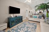 201 Heron Drive - Photo 9