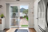 189 Intrepid Lane - Photo 10