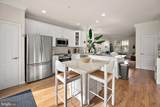 189 Intrepid Lane - Photo 11
