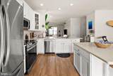 189 Intrepid Lane - Photo 12