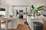 189 Intrepid Lane - Photo 13