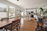 189 Intrepid Lane - Photo 14