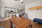189 Intrepid Lane - Photo 15