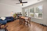 189 Intrepid Lane - Photo 16