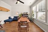 189 Intrepid Lane - Photo 17