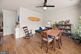 189 Intrepid Lane - Photo 18