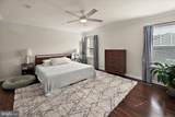 189 Intrepid Lane - Photo 20