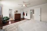 189 Intrepid Lane - Photo 21