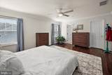 189 Intrepid Lane - Photo 22