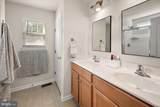 189 Intrepid Lane - Photo 23