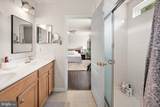 189 Intrepid Lane - Photo 24