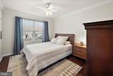 189 Intrepid Lane - Photo 25