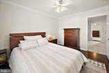 189 Intrepid Lane - Photo 26