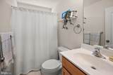 189 Intrepid Lane - Photo 28