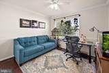 189 Intrepid Lane - Photo 29