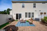 189 Intrepid Lane - Photo 3