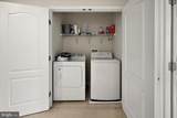 189 Intrepid Lane - Photo 31