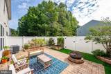 189 Intrepid Lane - Photo 32