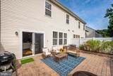 189 Intrepid Lane - Photo 33