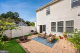 189 Intrepid Lane - Photo 34