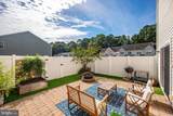 189 Intrepid Lane - Photo 35