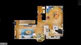 189 Intrepid Lane - Photo 37