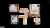 189 Intrepid Lane - Photo 38