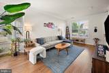 189 Intrepid Lane - Photo 4