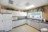 189 Intrepid Lane - Photo 45
