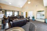 189 Intrepid Lane - Photo 48