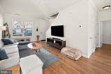 189 Intrepid Lane - Photo 5