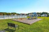 189 Intrepid Lane - Photo 56