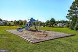 189 Intrepid Lane - Photo 57