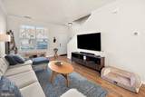 189 Intrepid Lane - Photo 6