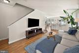 189 Intrepid Lane - Photo 7