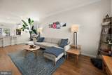 189 Intrepid Lane - Photo 8