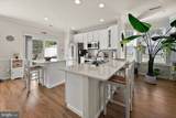 189 Intrepid Lane - Photo 9