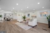 7309 Leesville Boulevard - Photo 10