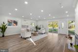 7309 Leesville Boulevard - Photo 11