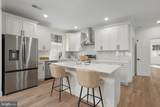 7309 Leesville Boulevard - Photo 12