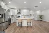 7309 Leesville Boulevard - Photo 13