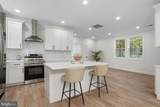 7309 Leesville Boulevard - Photo 15