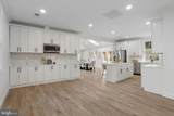 7309 Leesville Boulevard - Photo 16