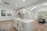 7309 Leesville Boulevard - Photo 17