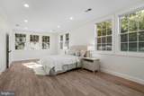 7309 Leesville Boulevard - Photo 20