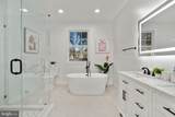 7309 Leesville Boulevard - Photo 21