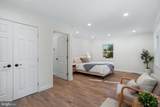 7309 Leesville Boulevard - Photo 23