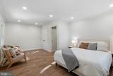 7309 Leesville Boulevard - Photo 24